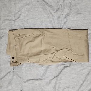 Birddogs Pants 32x34